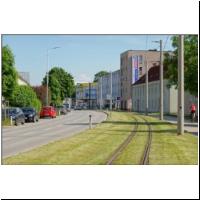 2022-05-19 -4- Kremstalstraße.jpg